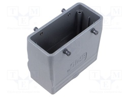 EPIC H-B 16 TGH 2xM25