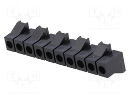 Protector for optical fibres; 1272.1010