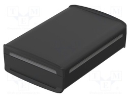 BoVersa; Enclosure: desktop