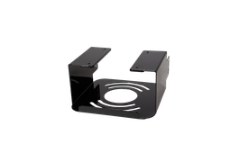 MacCuff Studio Mac Studio Mounting Solutions