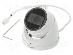 Camera: CCTV IP