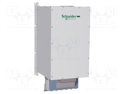 Passive filter; 225A