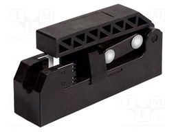 Tool: mounting tool; Keystone NK4075