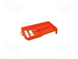 Painter set