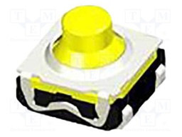 Microswitch TACT