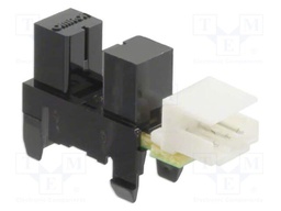 Sensor: photoelectric