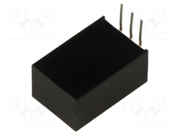 Converter: DC/DC