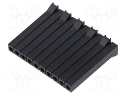 Protector for optical fibres; 1272.1030