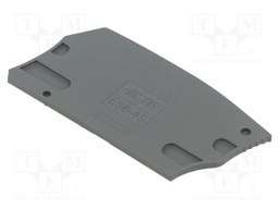 ES6-4S | 1SNK505911R0000