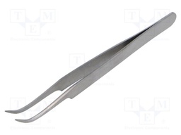 Tweezers