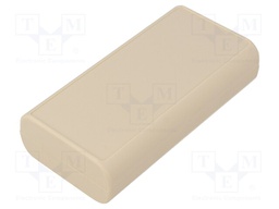 Enclosure: multipurpose