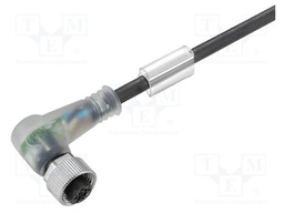 Accessories: Connection lead