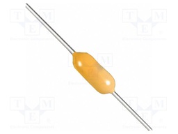 C430C154K5R5TA7200