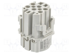 Han F+B 5E SMC FI SCT 0,75 - 2,5 mm?