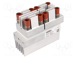 Module: thyristor; opposing; 1.8kV; 1.5kA; 2; SEMISTART2; Ifsm: 17kA