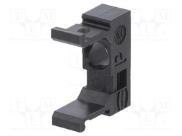 Connector: PCB to PCB; Series: har-modular