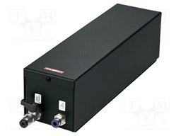 Nitrogen generator module; for JBC-DIN-2A station