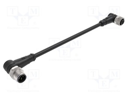 Cable: for sensors/automation