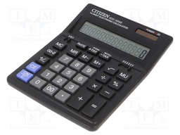 Calculator