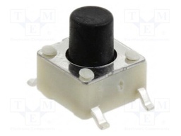 Microswitch TACT