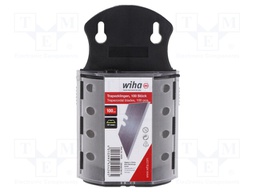 Blade; 100pcs; WIHA.45425