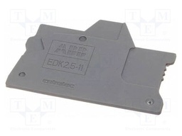 EDK2.5-11 | 1SNK805915R0000