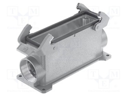 Han L32 B-HSM2-DL-PG29