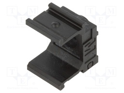 Connector: PCB to PCB; Series: har-modular