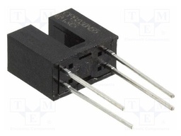 Sensor: photoelectric