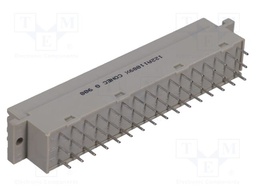 DIN 41612