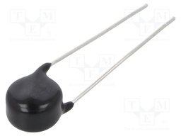 Varistor: ceramics; THT; 625VAC; 825VDC; 1kV; 3.5kA