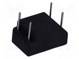 PE-64552NL
