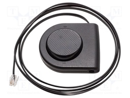 Switch; for soldering fume absorber