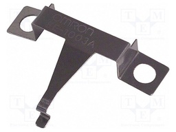 Holder; Application: EE-SPX301/401,EE-SPY30/40