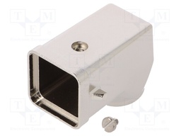 EPIC ULTRA H-A 3 TS M20