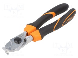 Cutters; 170mm