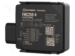 Module: GPRS/GNSS; Bluetooth: 4.2,BLE; accelerometer; 128MBFLASH