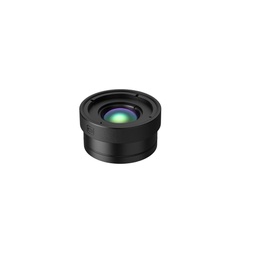 Lens (HM-SP610-LENS)