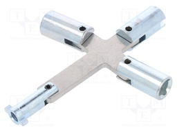 Key