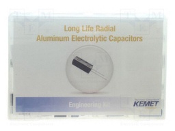ALU ENG KIT 04