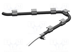 Device: fume extractors; for JBC-AL-2A station