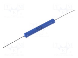 MOX-400232007D