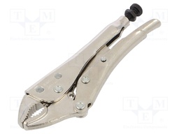 Pliers; Morse's; 140mm