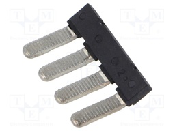 PC8-4 | 1SNA116540R2500