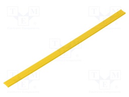 Mounting rail; Series: har-modular