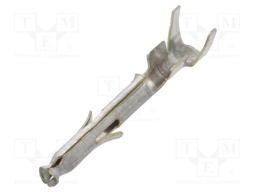 MINI UMNL SOK 22-18 AWG SN