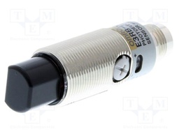 Sensor: photoelectric