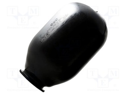 Tank diaphragm; Size: 150L