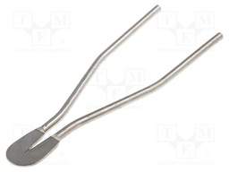 Tip; for cutting,for  WEL.8100UC soldering iron