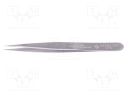 Tweezers; universal